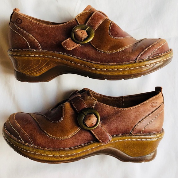 josef seibel ladies clogs